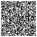 QR code with Courtesy Budget Inn contacts