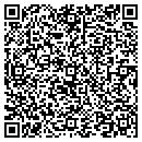 QR code with Sprint contacts