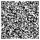 QR code with Trans Finite Systems contacts