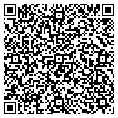 QR code with Second National Bank contacts