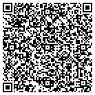 QR code with Neal Clemens CLU Chfc contacts
