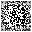 QR code with Marti's Monogramming contacts