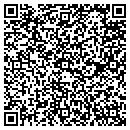 QR code with Poppees Popcorn Inc contacts