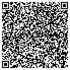 QR code with Spherion Hr Consulting contacts