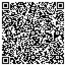 QR code with Dustin Hadley Co contacts