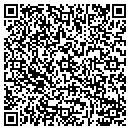 QR code with Graves Brothers contacts