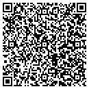QR code with Pete Nerone & Sons contacts
