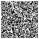 QR code with 5 Stars Rabbitry contacts