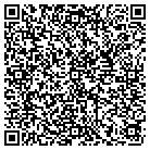 QR code with Golf Improvement Center The contacts
