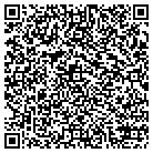 QR code with F W Sullivan & Associates contacts