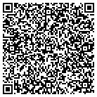 QR code with Operational Support Services LLC contacts