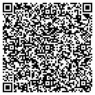 QR code with Jackson Family Sports contacts