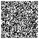 QR code with Auto Connection Brake Muffler contacts