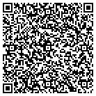 QR code with Corban Commons Apartments contacts