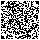 QR code with Episcopal School Of Cincinnati contacts