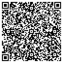 QR code with Canton Center Church contacts