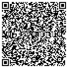 QR code with Expert Service Exterminating contacts