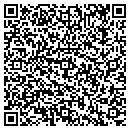 QR code with Brian Carson Insurance contacts