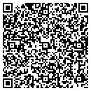 QR code with Bogeys contacts