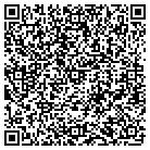 QR code with Chez Charme Beauty Salon contacts