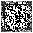 QR code with Gr Carpentry contacts