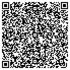 QR code with American Glass Services LLC contacts