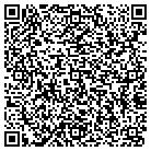 QR code with New Creation Graphics contacts