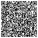 QR code with Ladoga Group contacts