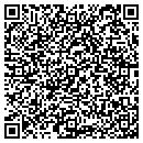 QR code with Perma-Tech contacts