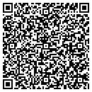 QR code with William Corsman DDS contacts