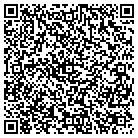 QR code with Tyroler Scrap Metals Inc contacts