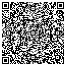 QR code with Bead Bazar contacts