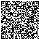 QR code with Fire Department contacts
