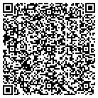 QR code with Cambridge Home Health Care contacts