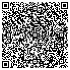 QR code with Northcoast Horticulture Pdts contacts
