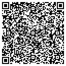 QR code with Godlin Bees contacts