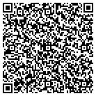 QR code with Evans Auto & Performance contacts