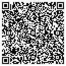 QR code with Image Set contacts