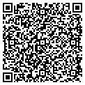 QR code with Core contacts