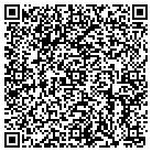 QR code with TBS Meat Distributors contacts