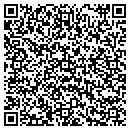 QR code with Tom Schetter contacts