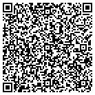 QR code with Top Gun Performance Horses contacts