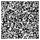 QR code with David E Griffin contacts