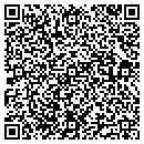 QR code with Howard Construction contacts