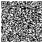 QR code with Western Reserve Label & Form contacts