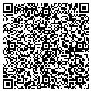 QR code with Euclid Computers Inc contacts