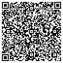 QR code with Geiger Ray C Realtor contacts