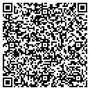 QR code with Mc Kell Library contacts