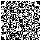 QR code with Valvoline Instant Oil Change contacts