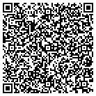 QR code with Froimson Orthodedics contacts